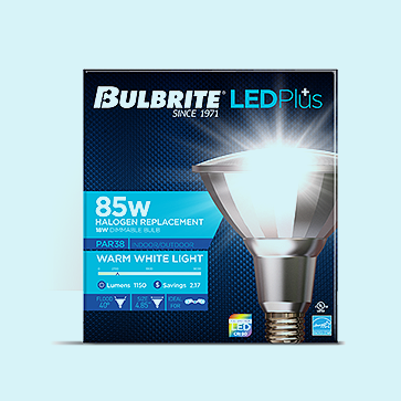 Bulbrite LED