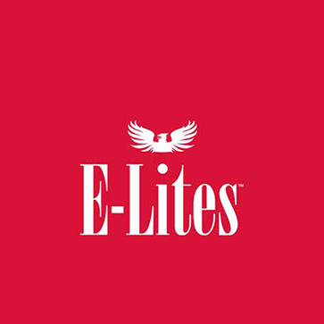E-Lites App